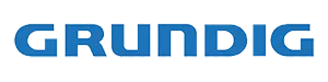 Сервисный центр Grundig в Тольятти