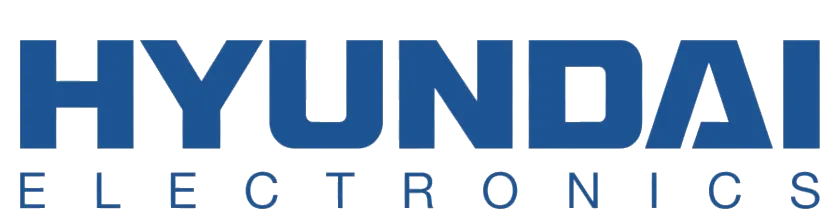 Сервисный центр Hyundai в Тольятти