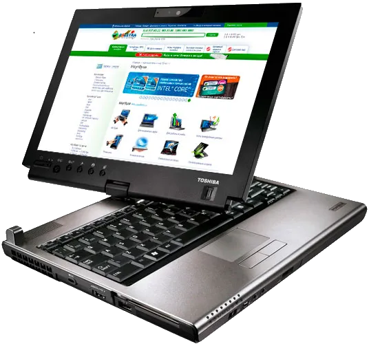 Portege M780
