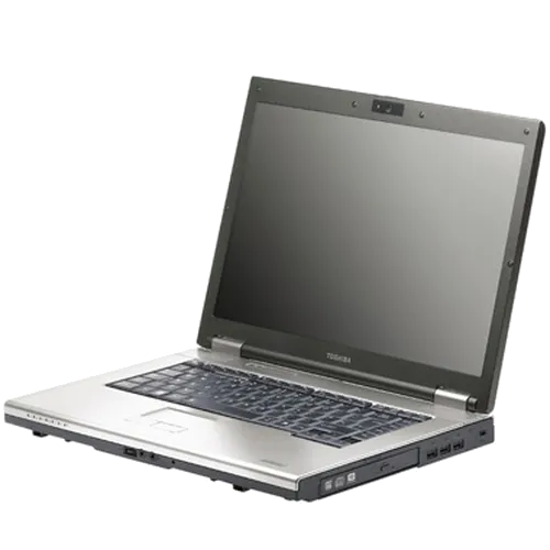 Satellite Pro S300L
