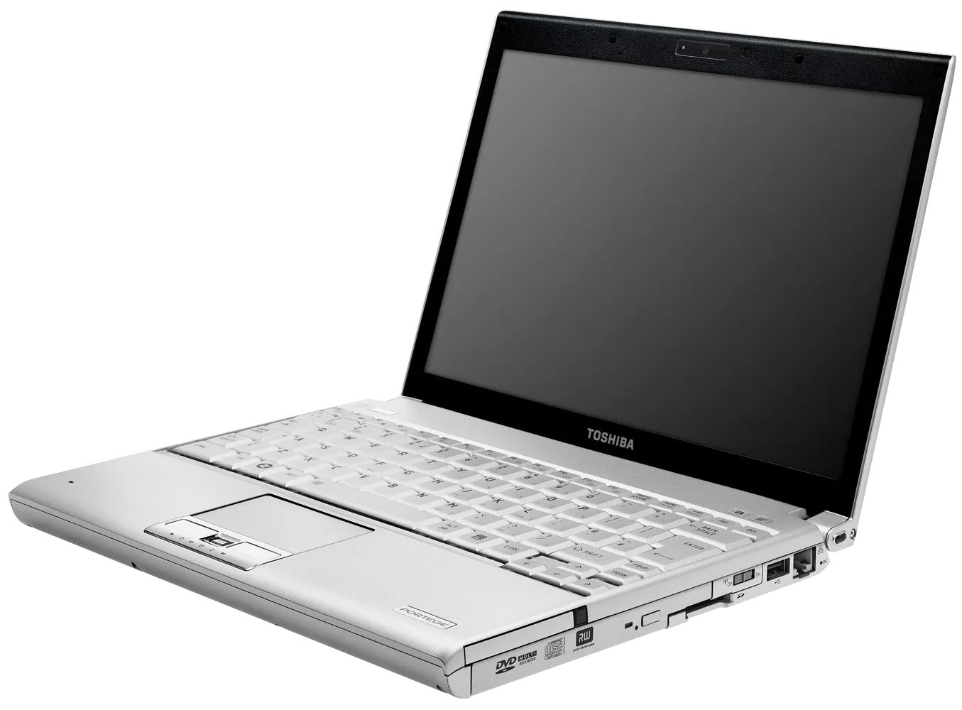 Portege A605