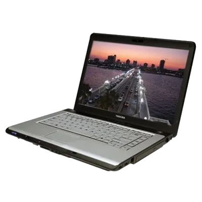 Satellite A215