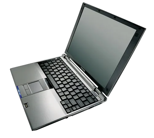 Portege R200