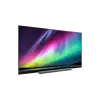 49U7863DA