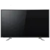 43U7750